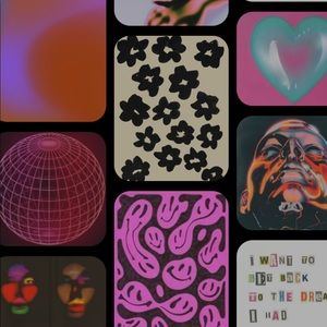 Meet your Posher, Nikki